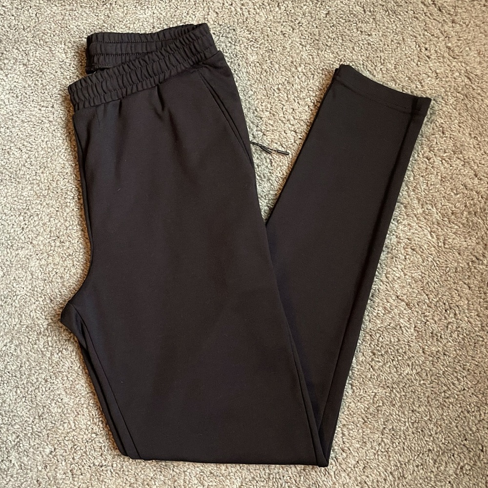 Champion Mens Fitted Jogger Small